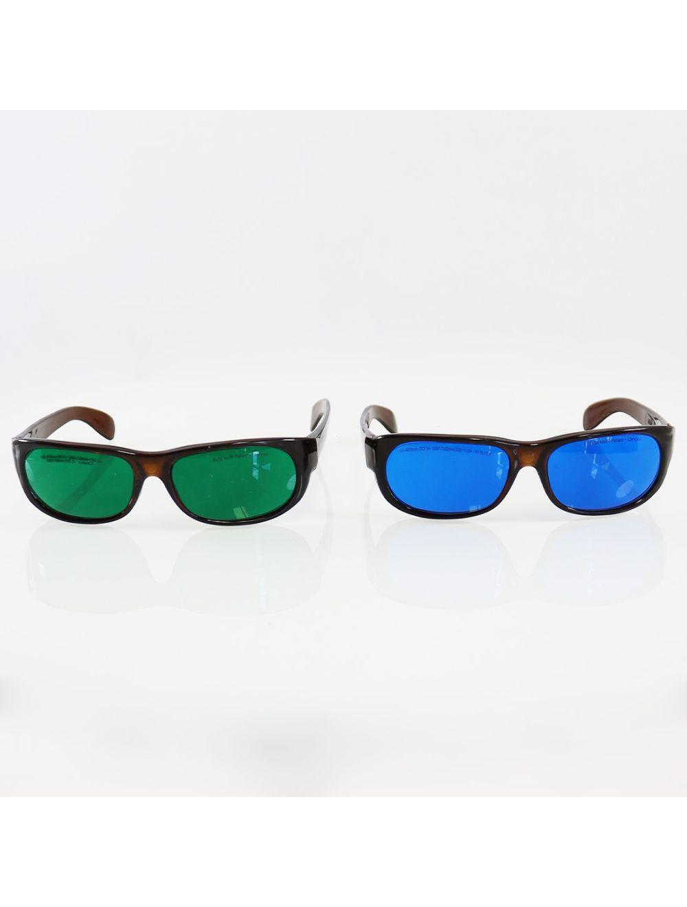 2015 Candela Nordlys Ellipse IPL Laser Vascular Lesion Photo Rejuvenation System