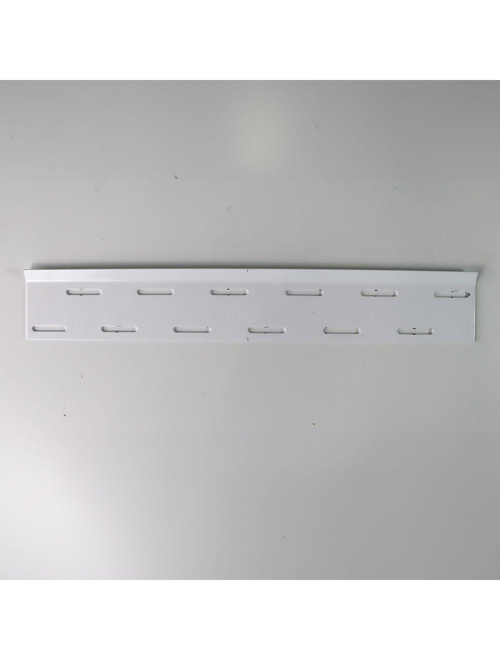 Welch Allyn Integrated Wall Diagnostic System Complete with Wall Board, Blood Pressure, 2 Heads and Specula Dispenser