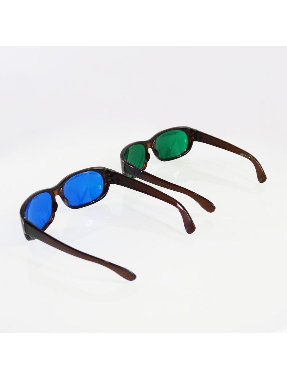 2015 Candela Nordlys Ellipse IPL Laser Vascular Lesion Photo Rejuvenation System