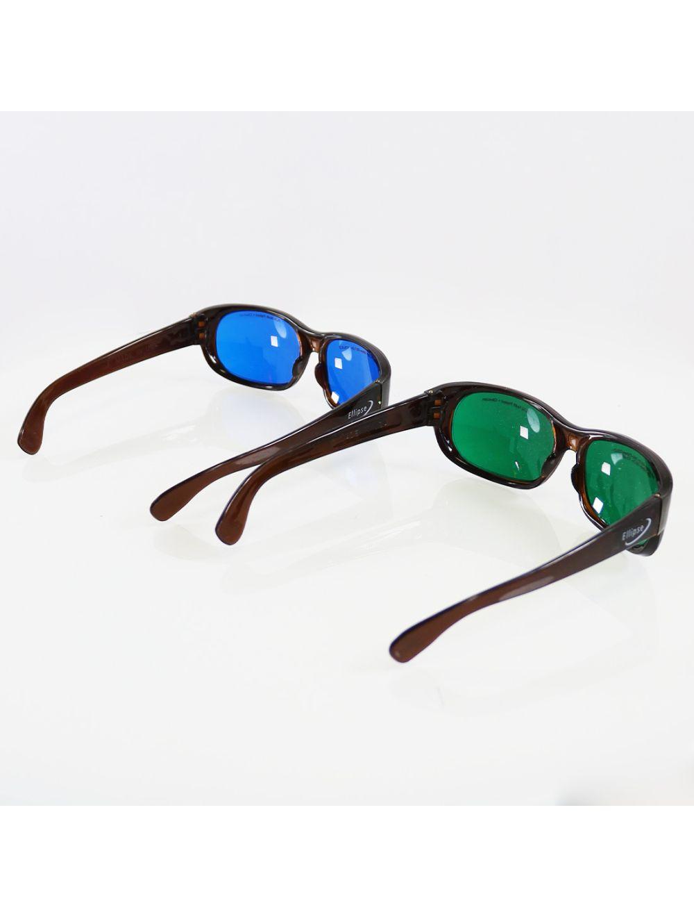 2015 Candela Nordlys Ellipse IPL Laser Vascular Lesion Photo Rejuvenation System