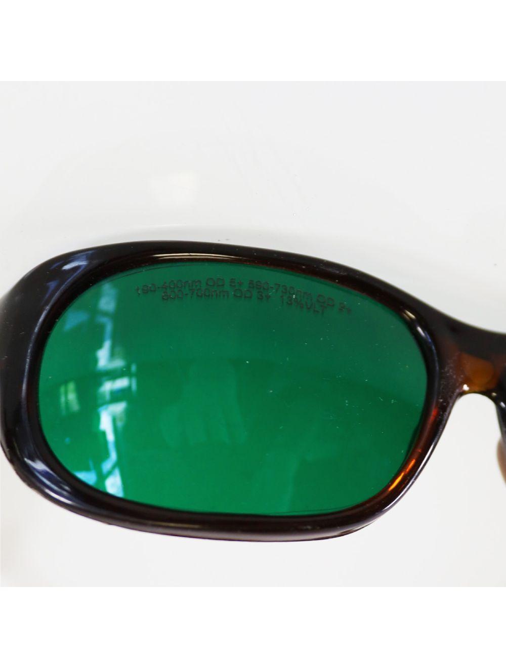 2015 Candela Nordlys Ellipse IPL Laser Vascular Lesion Photo Rejuvenation System