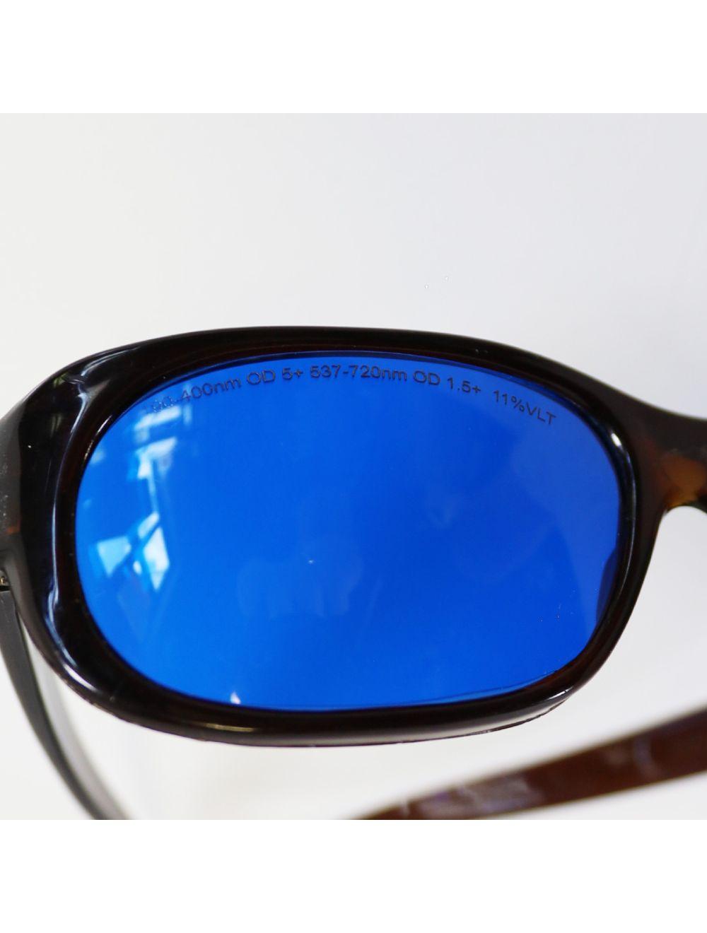 2015 Candela Nordlys Ellipse IPL Laser Vascular Lesion Photo Rejuvenation System