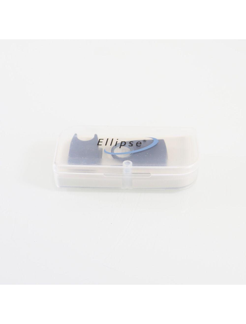 2015 Candela Nordlys Ellipse IPL Laser Vascular Lesion Photo Rejuvenation System