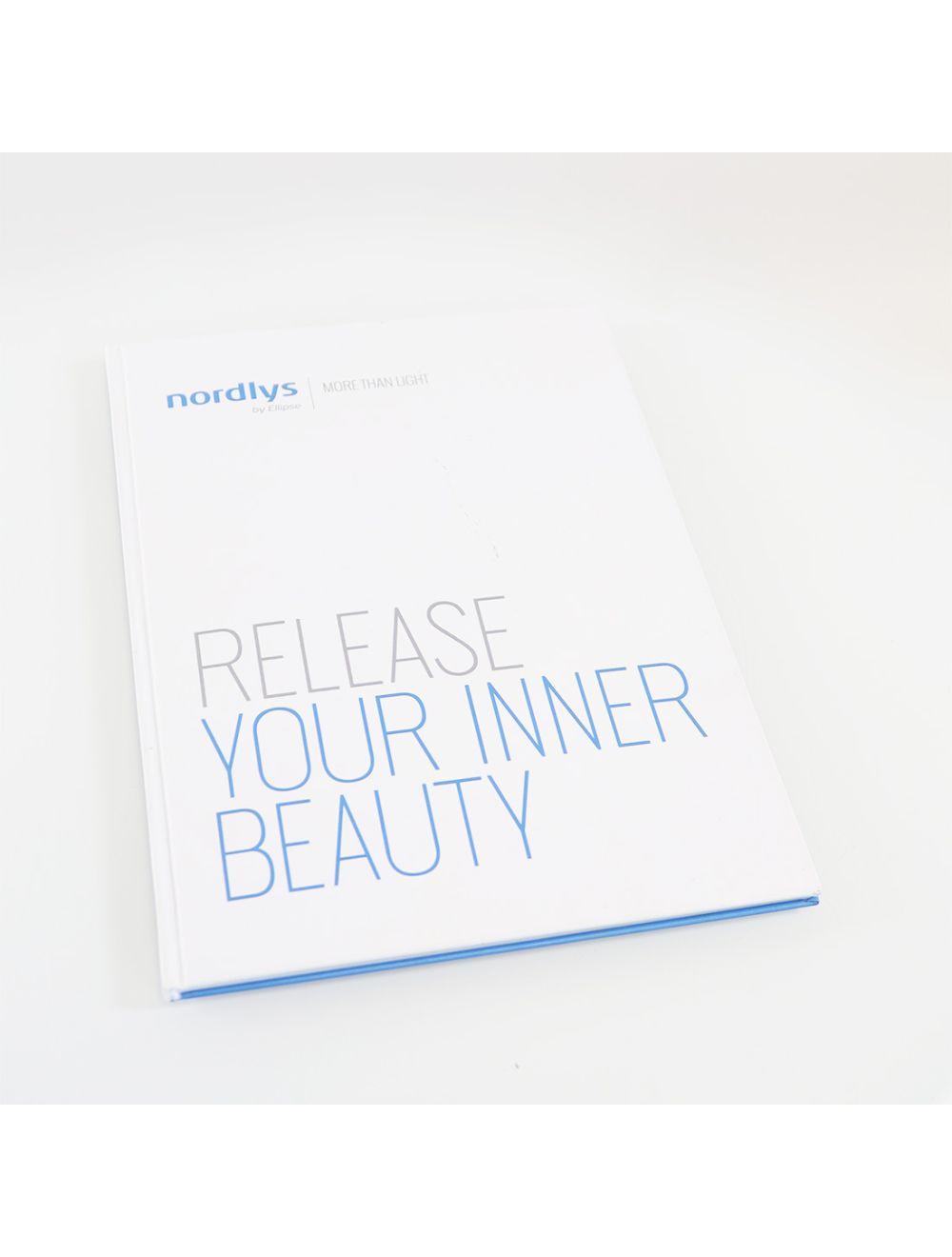 2015 Candela Nordlys Ellipse IPL Laser Vascular Lesion Photo Rejuvenation System