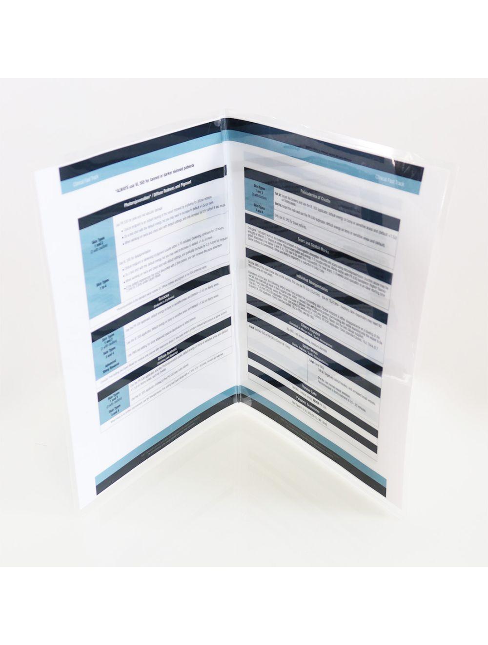 2015 Candela Nordlys Ellipse IPL Laser Vascular Lesion Photo Rejuvenation System