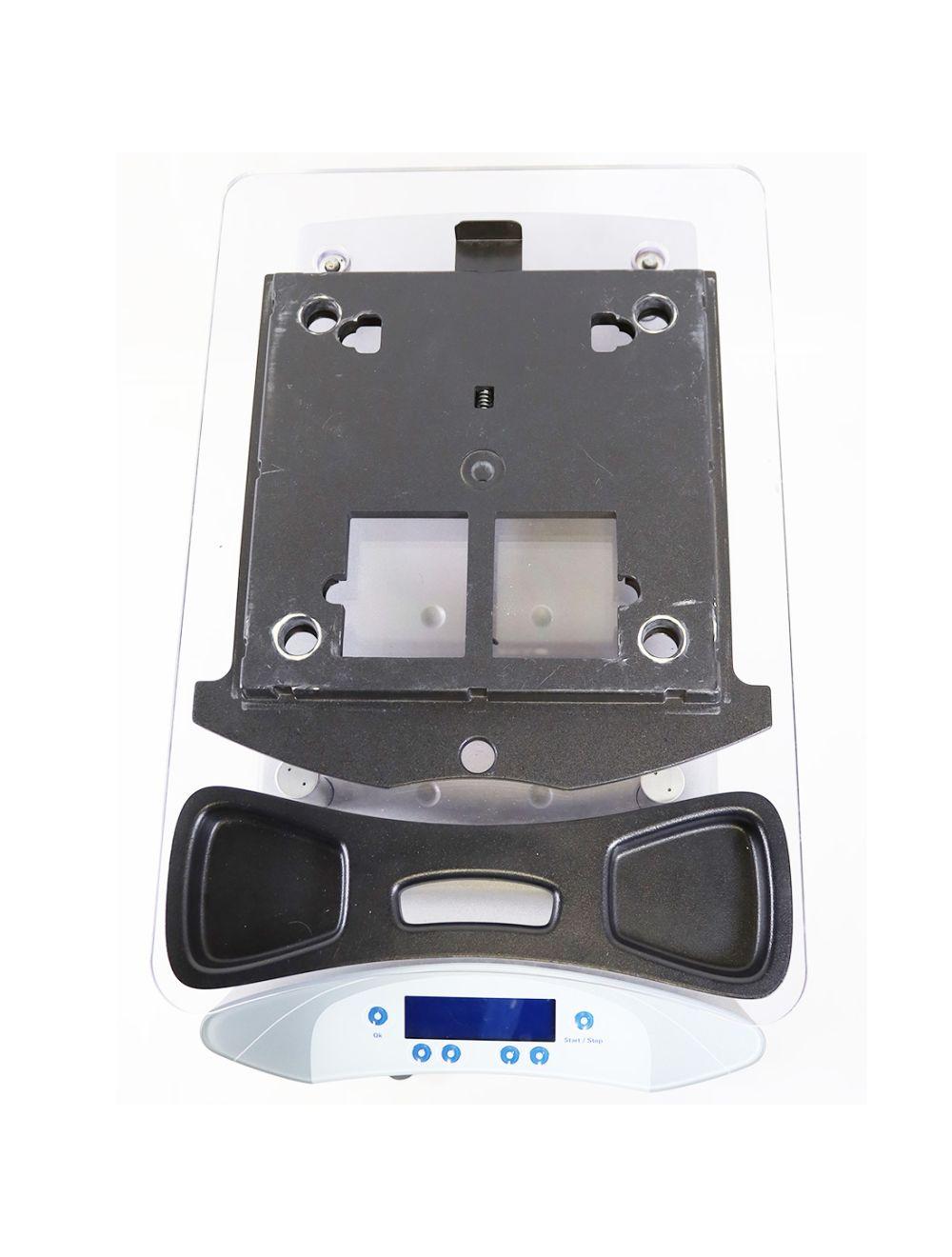 Zimmer Cryo 6 Chiller Cold Air Therapy Spot Cooling Treatment Cryotherapy Cryo6