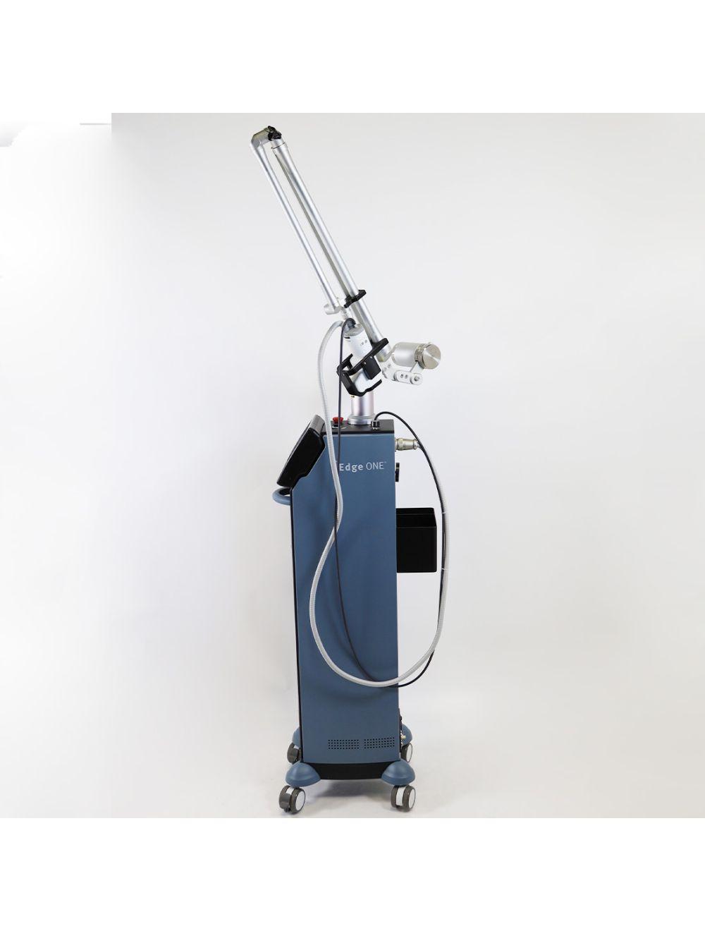 2017 Jeisys Edge One Fractional CO2 Laser Surgical Skin Resurfacing System