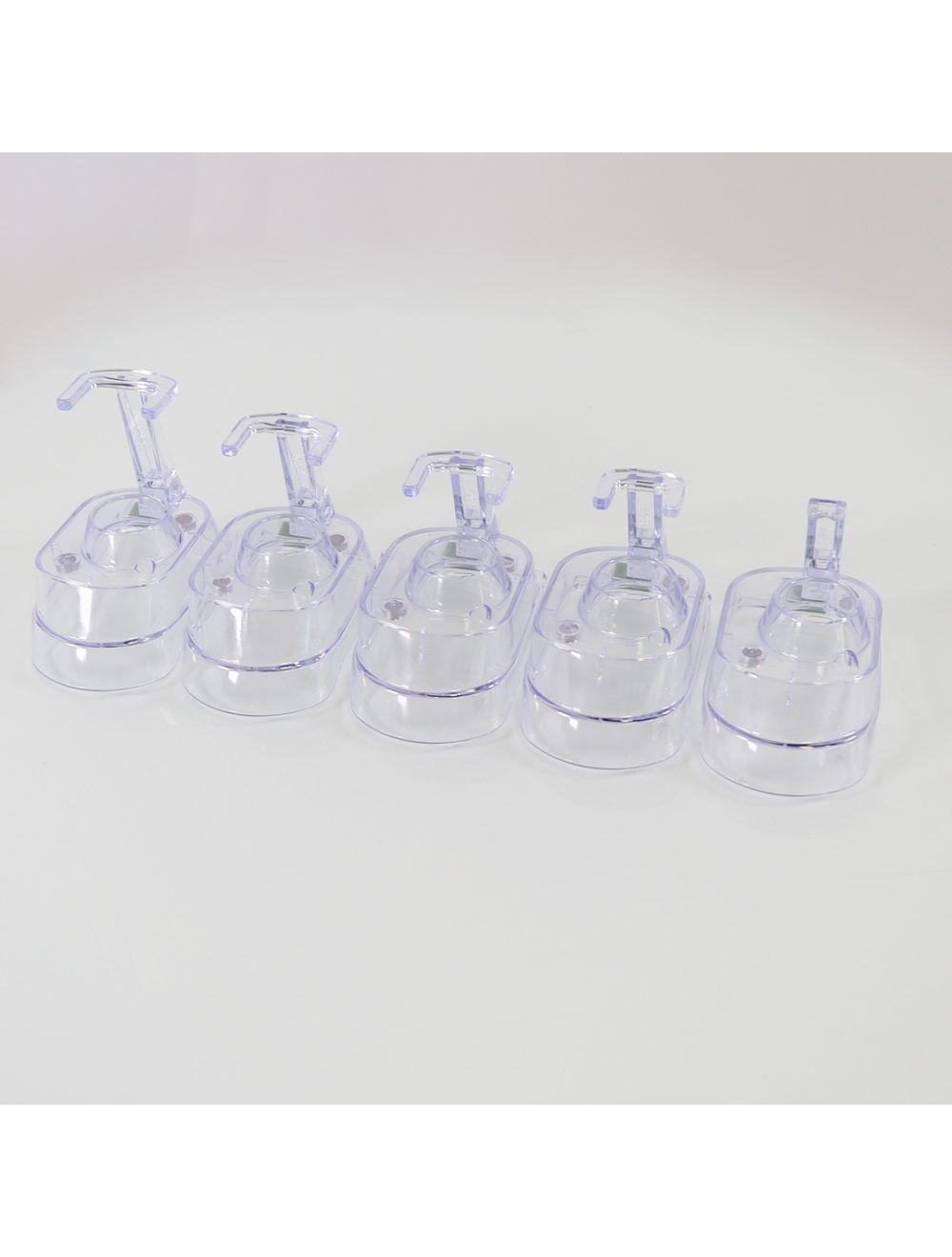 2017 Jeisys Edge One Fractional CO2 Laser Surgical Skin Resurfacing System