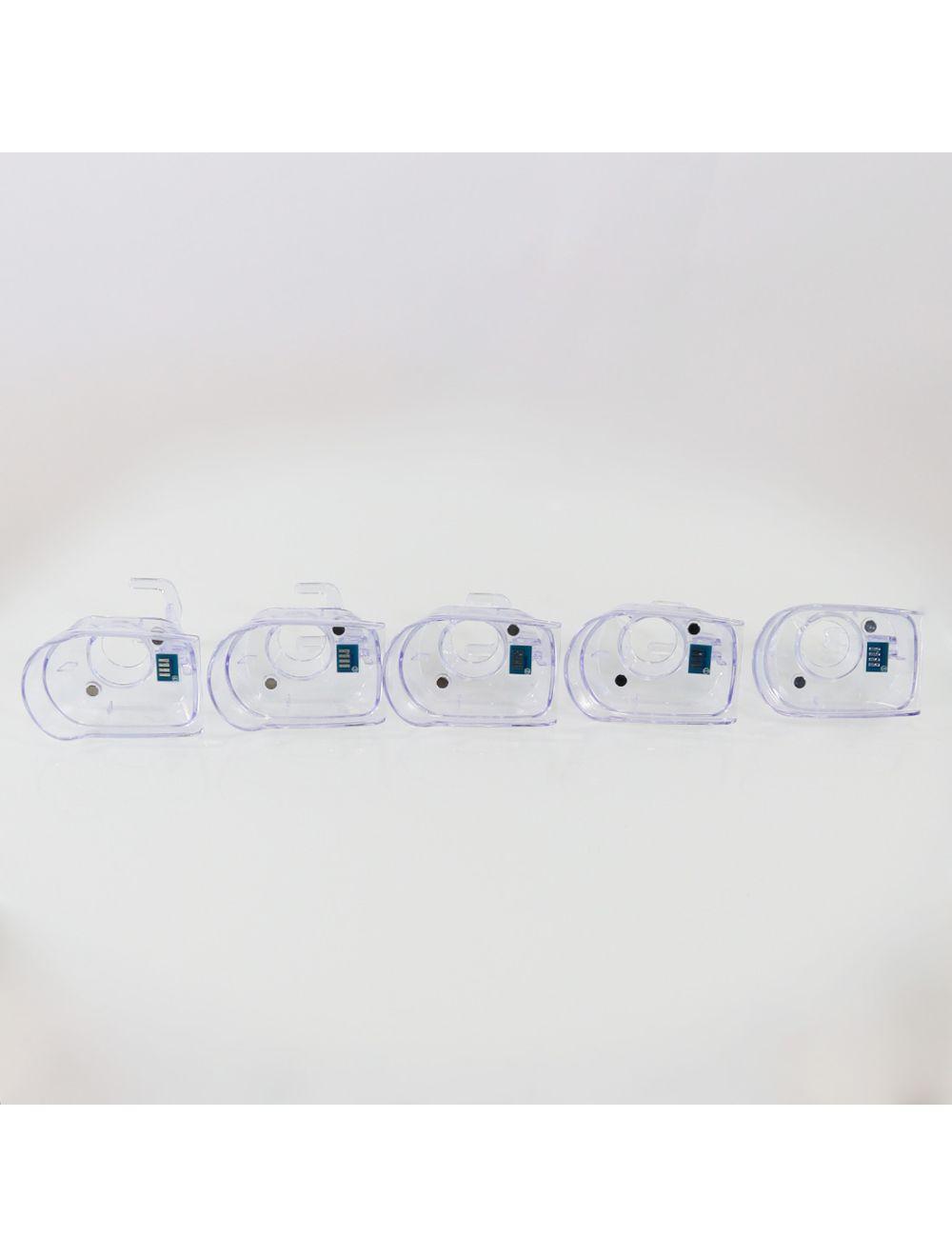 2017 Jeisys Edge One Fractional CO2 Laser Surgical Skin Resurfacing System