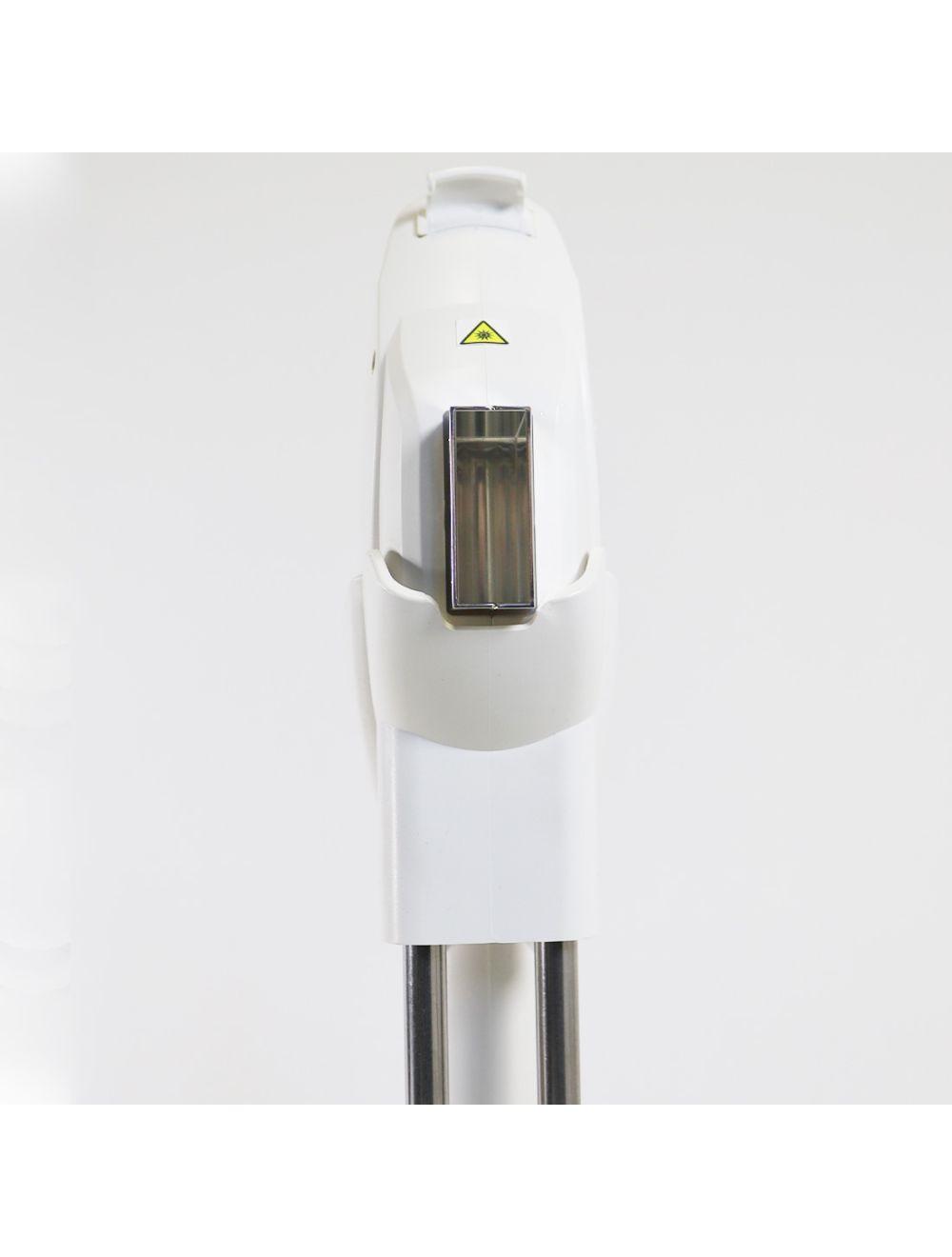 2022 Luvo Lucent IPL Laser System Skin Rejuvenation Hair Removal Lesions System