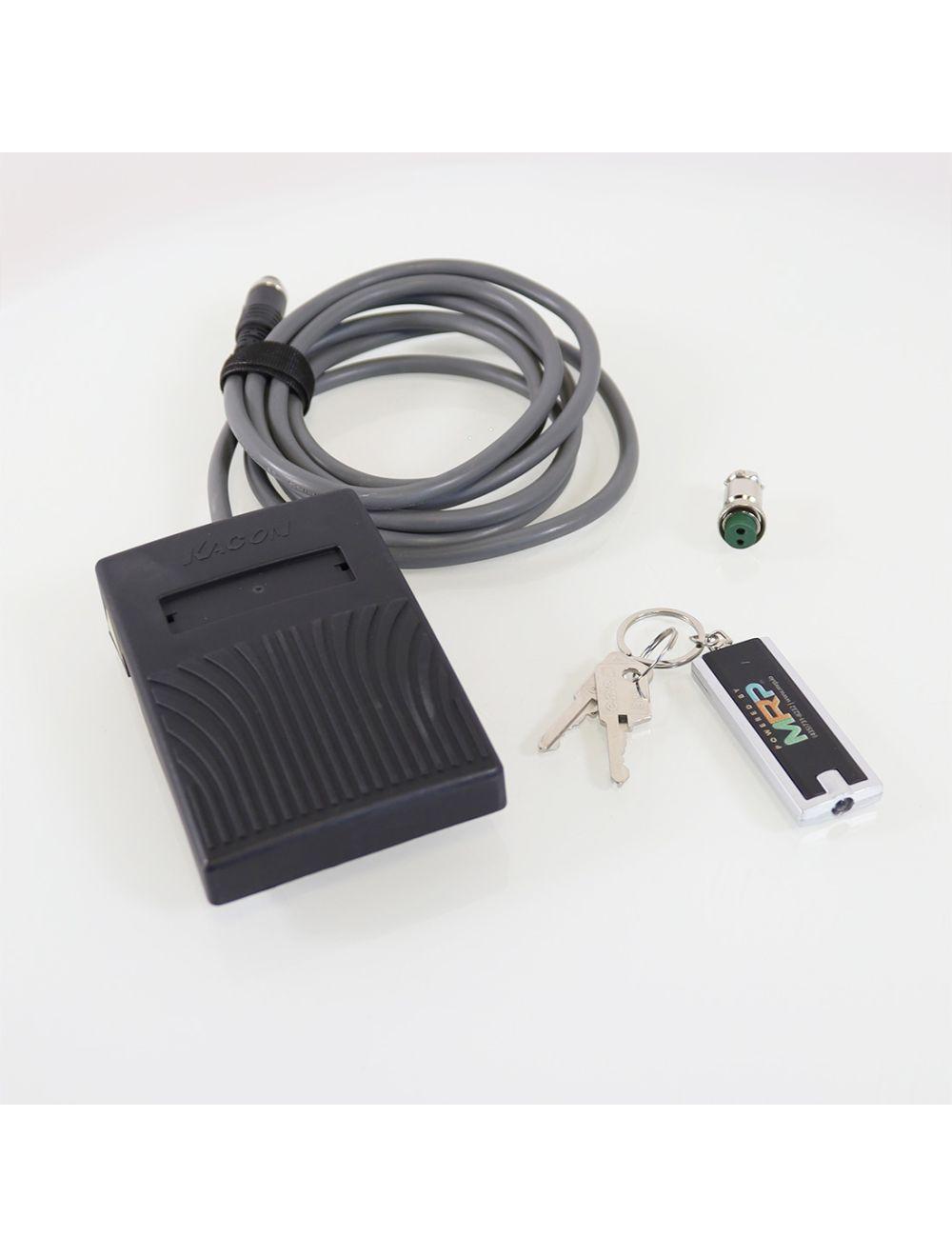 2022 Luvo Lucent IPL Laser System Skin Rejuvenation Hair Removal Lesions System