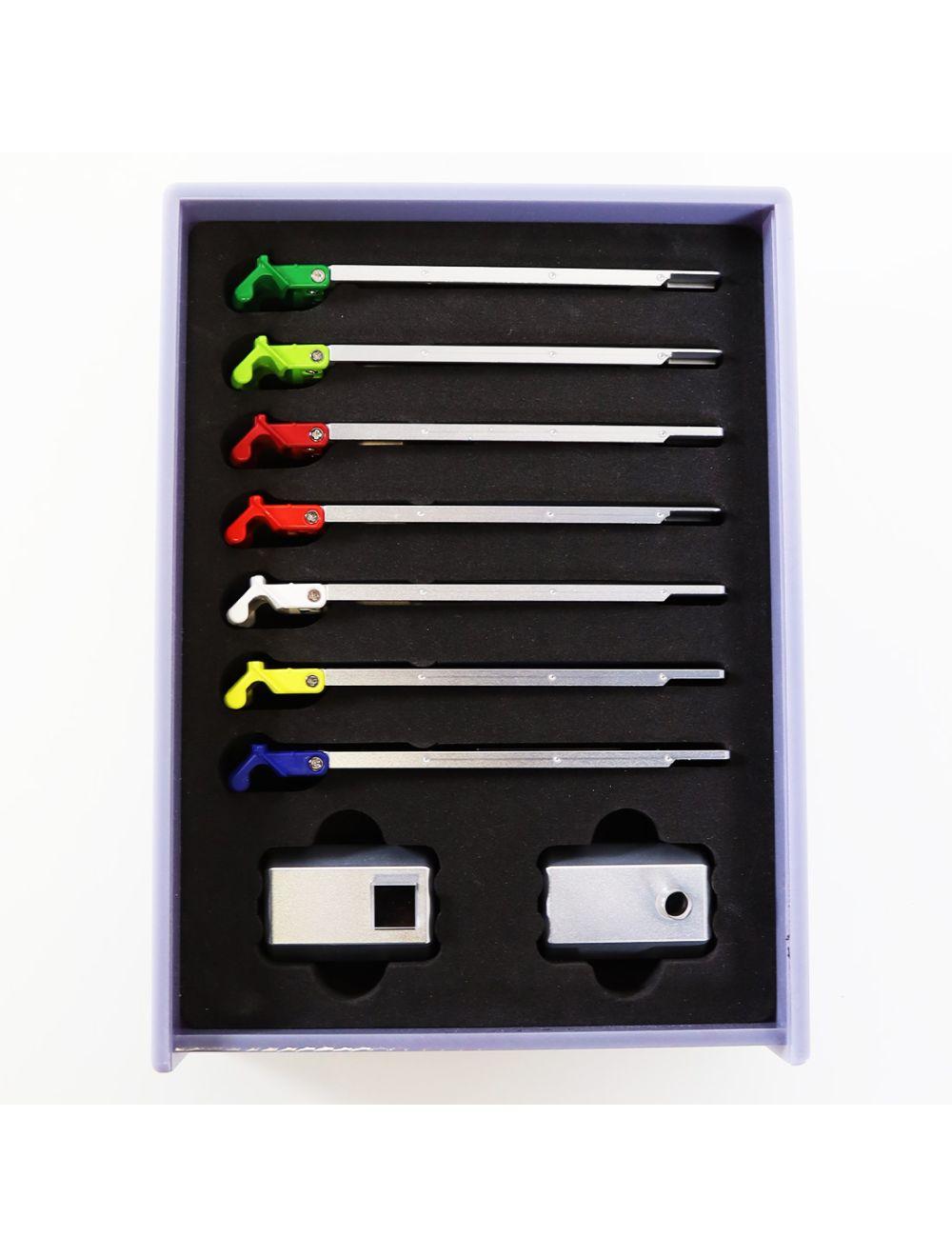 2022 Luvo Lucent IPL Laser System Skin Rejuvenation Hair Removal Lesions System