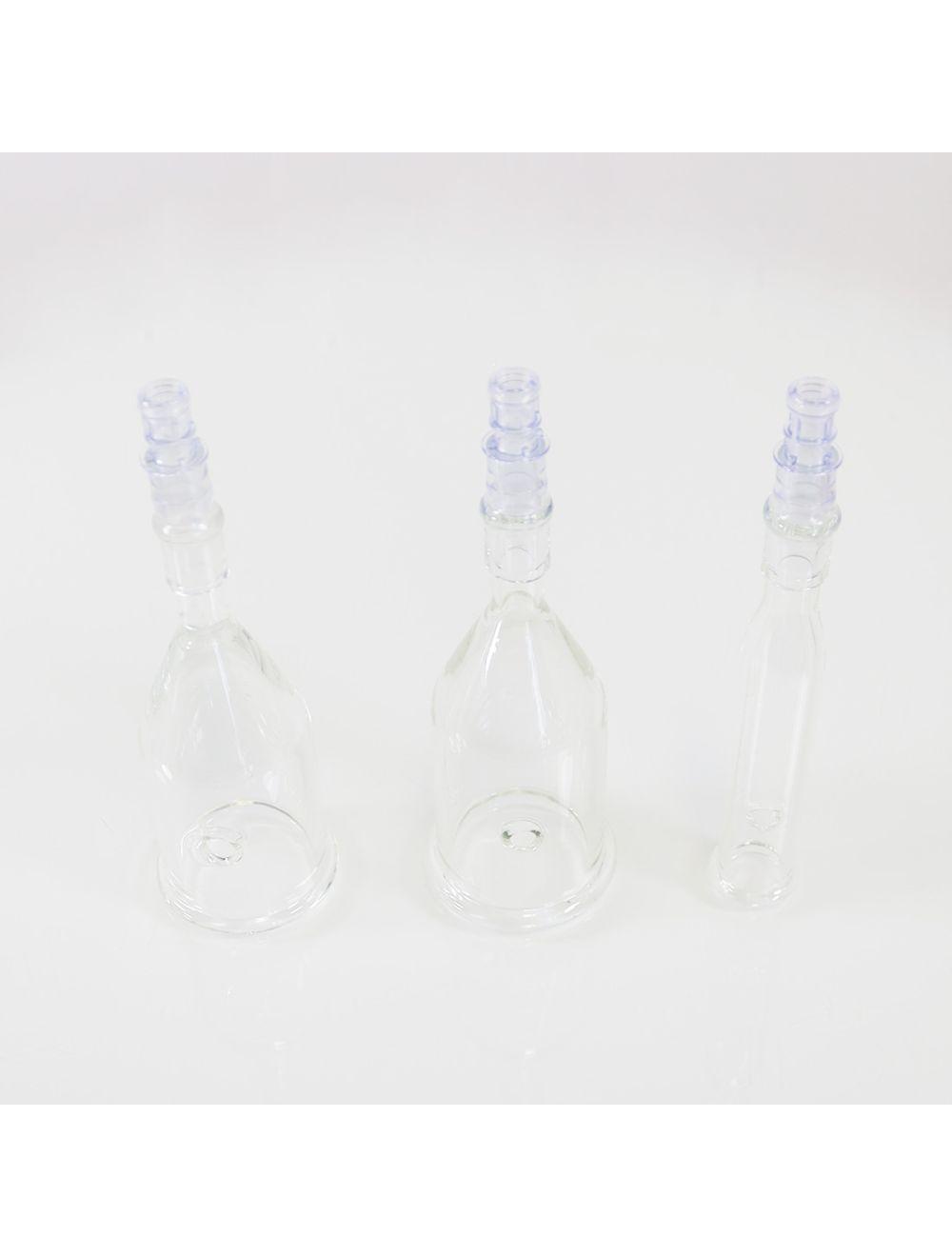 2016 Edge Systems Hydrafacial MD System Hydradermabrasion Skin Treatment 70143