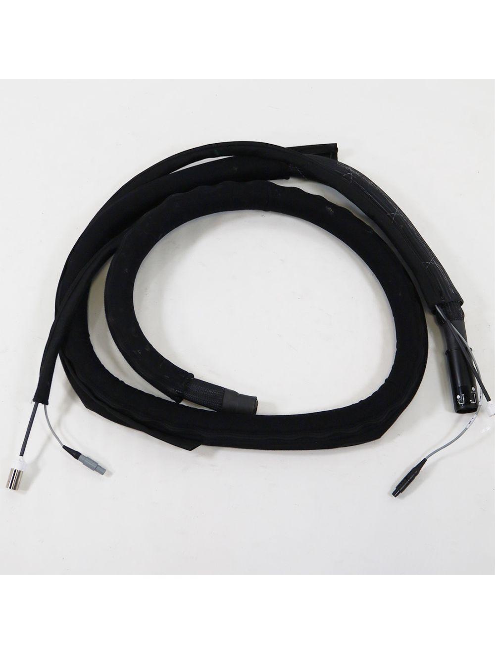 2014 Cynosure Elite MPX Laser 755/1064nm With IPL And Built-In Zimmer