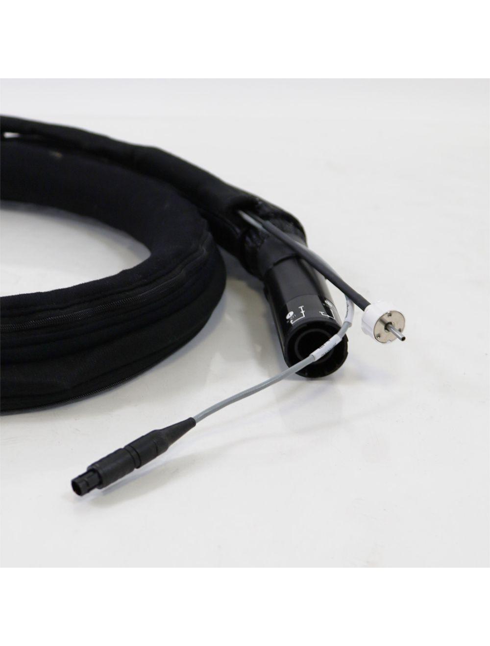 2014 Cynosure Elite MPX Laser 755/1064nm With IPL And Built-In Zimmer