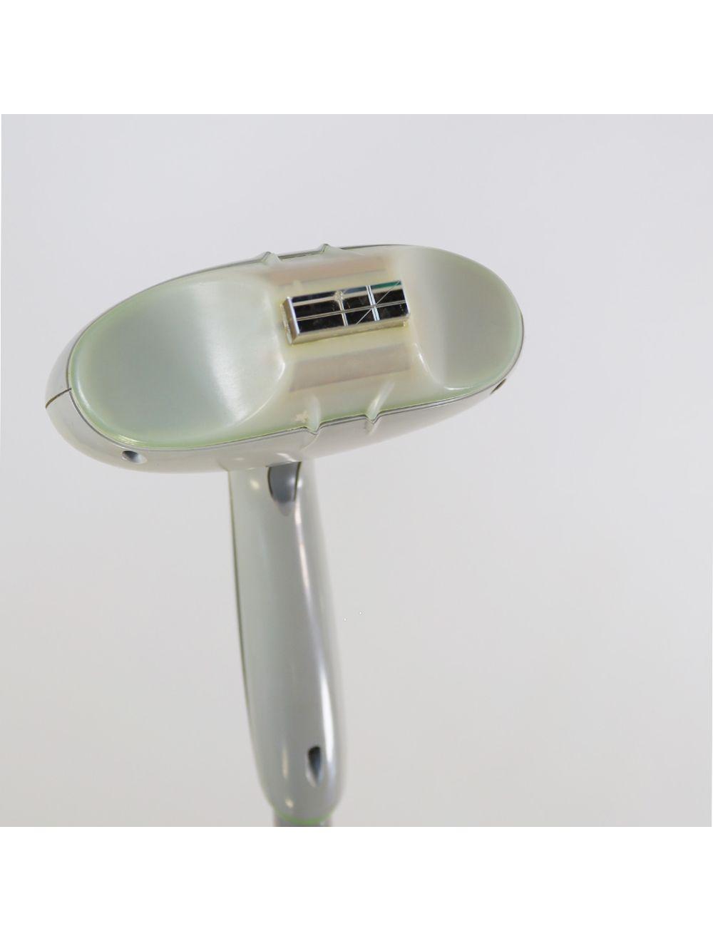 2005 Cutera Coolglide Xeo Laser Nd Yag 1064nm Skin Rejuvenation System US110XEO