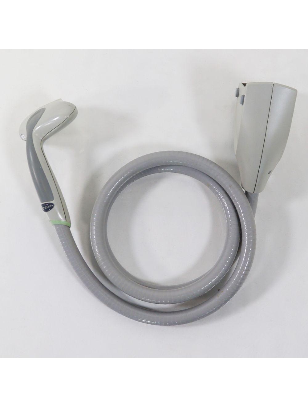 2005 Cutera Coolglide Xeo Laser Nd Yag 1064nm Skin Rejuvenation System US110XEO