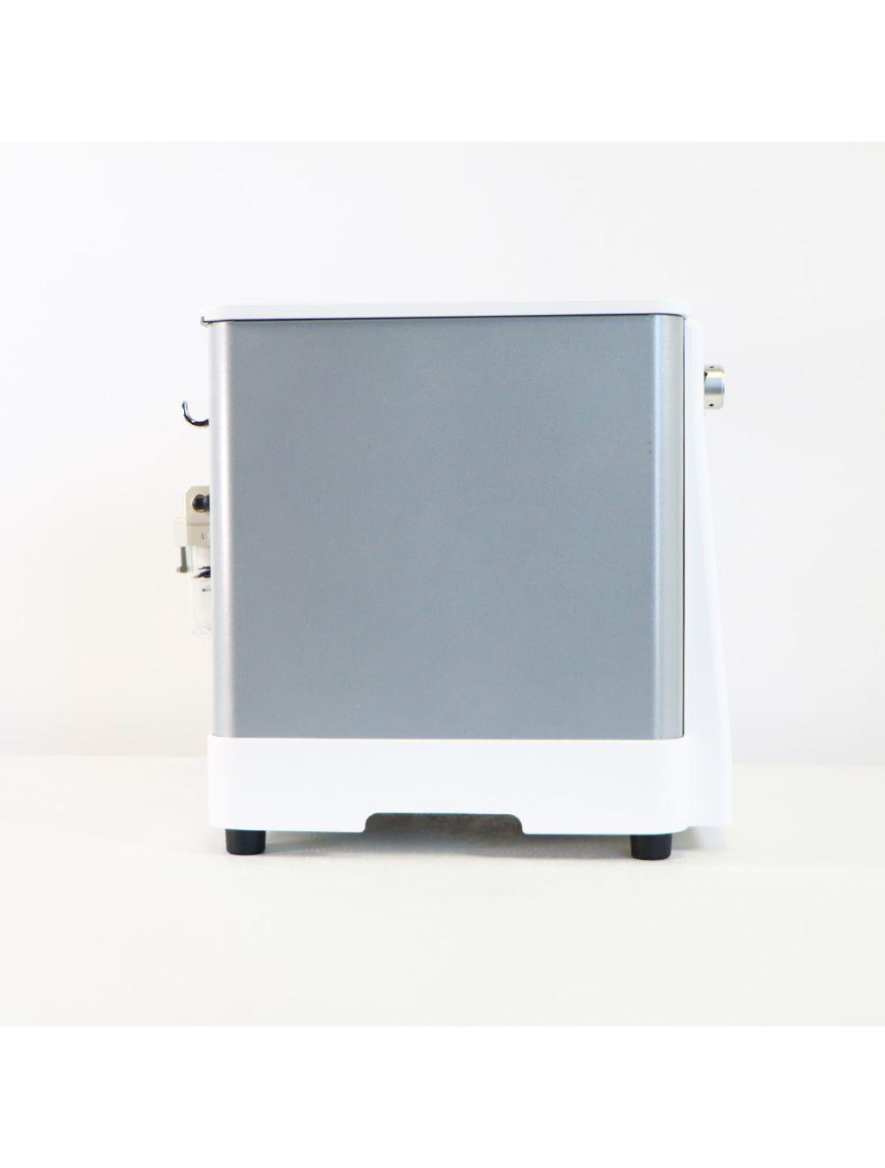 Envy Medical SilkPeel 3 MD SP3 Dermalinfusion Skin Treatment System 288 Hours