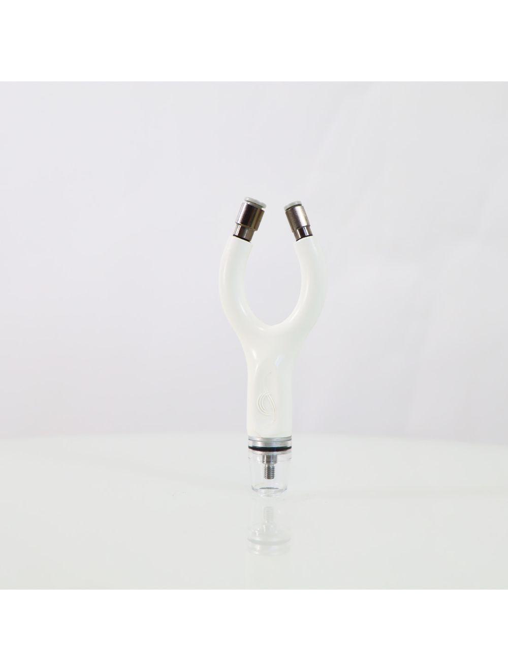 Envy Medical SilkPeel 3 MD SP3 Dermalinfusion Skin Treatment System 288 Hours