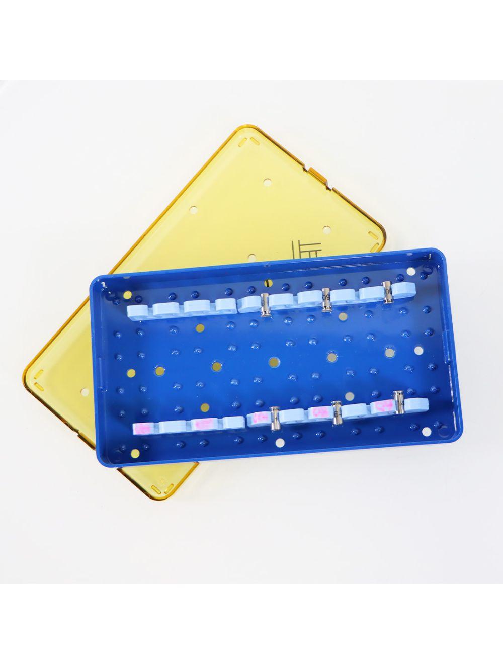 Envy Medical SilkPeel 3 MD SP3 Dermalinfusion Skin Treatment System 288 Hours