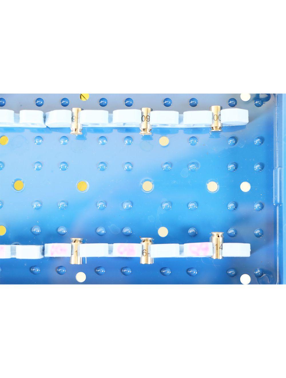 Envy Medical SilkPeel 3 MD SP3 Dermalinfusion Skin Treatment System 288 Hours