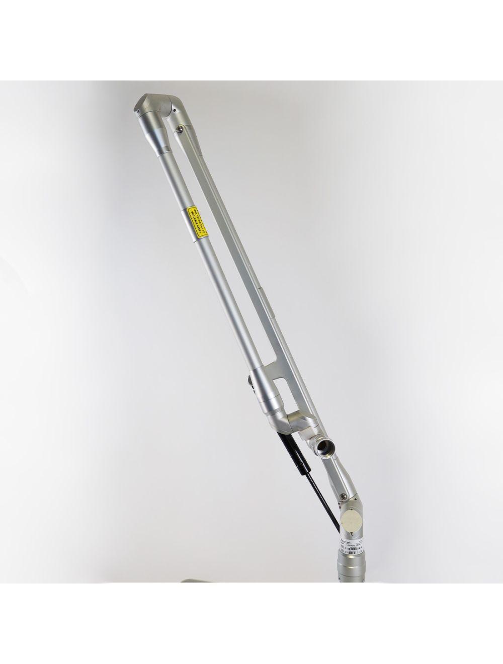 2017 Syneron Candela CO2RE Intima Laser Wrinkle Reduction Skin Resurfacing System