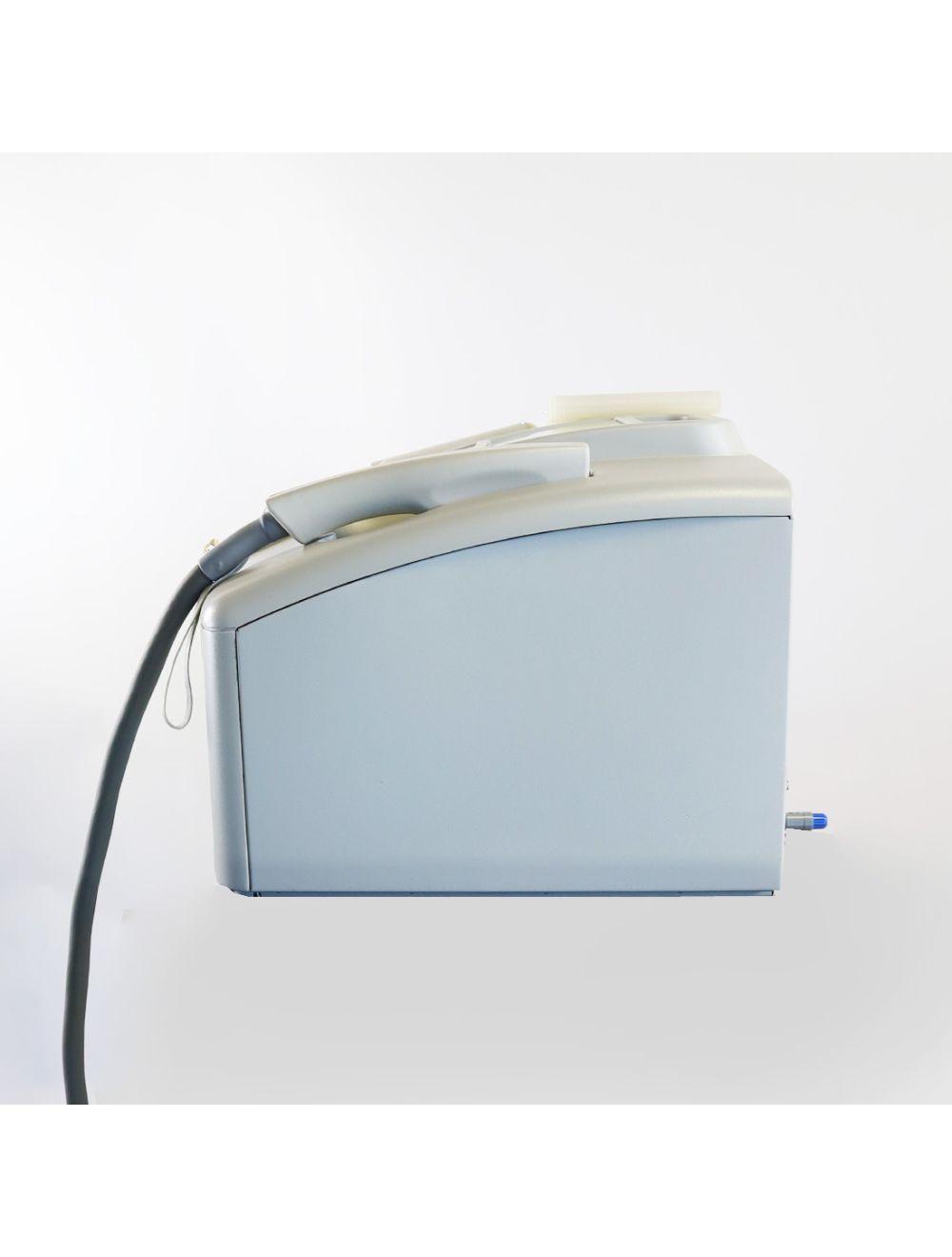 2015 Sciton Profile BBLs Laser Broad Band Light Pigment Hair Removal Vascular
