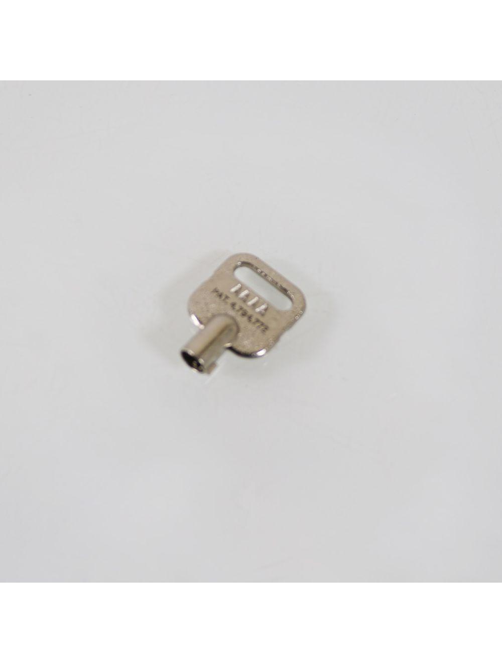 2017 Syneron Candela CO2RE Intima Laser Wrinkle Reduction Skin Resurfacing System