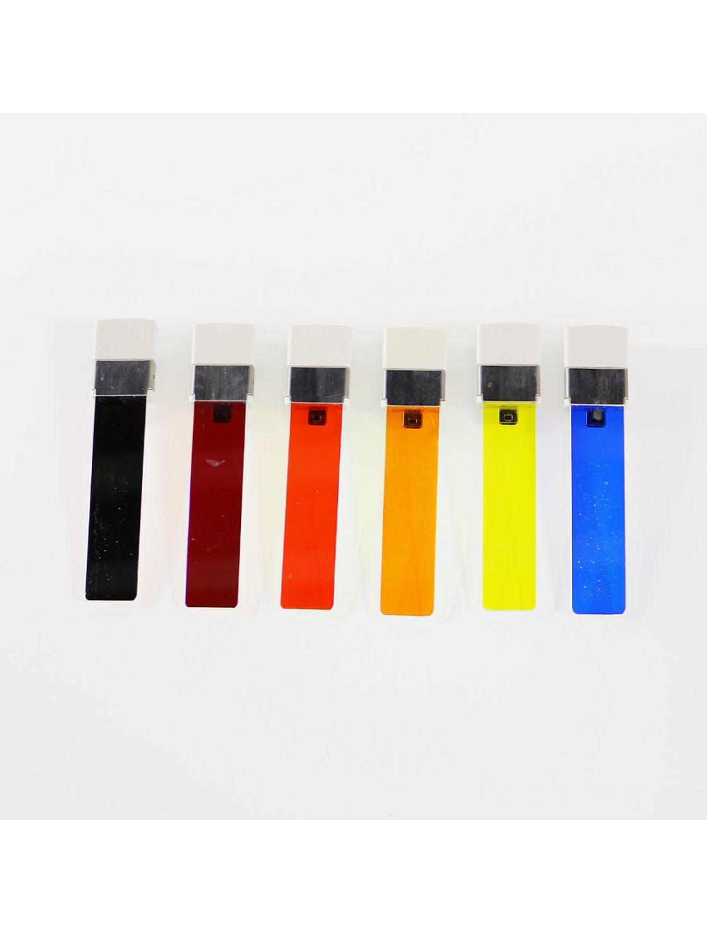 2015 Sciton Profile BBLs Laser Broad Band Light Pigment Hair Removal Vascular