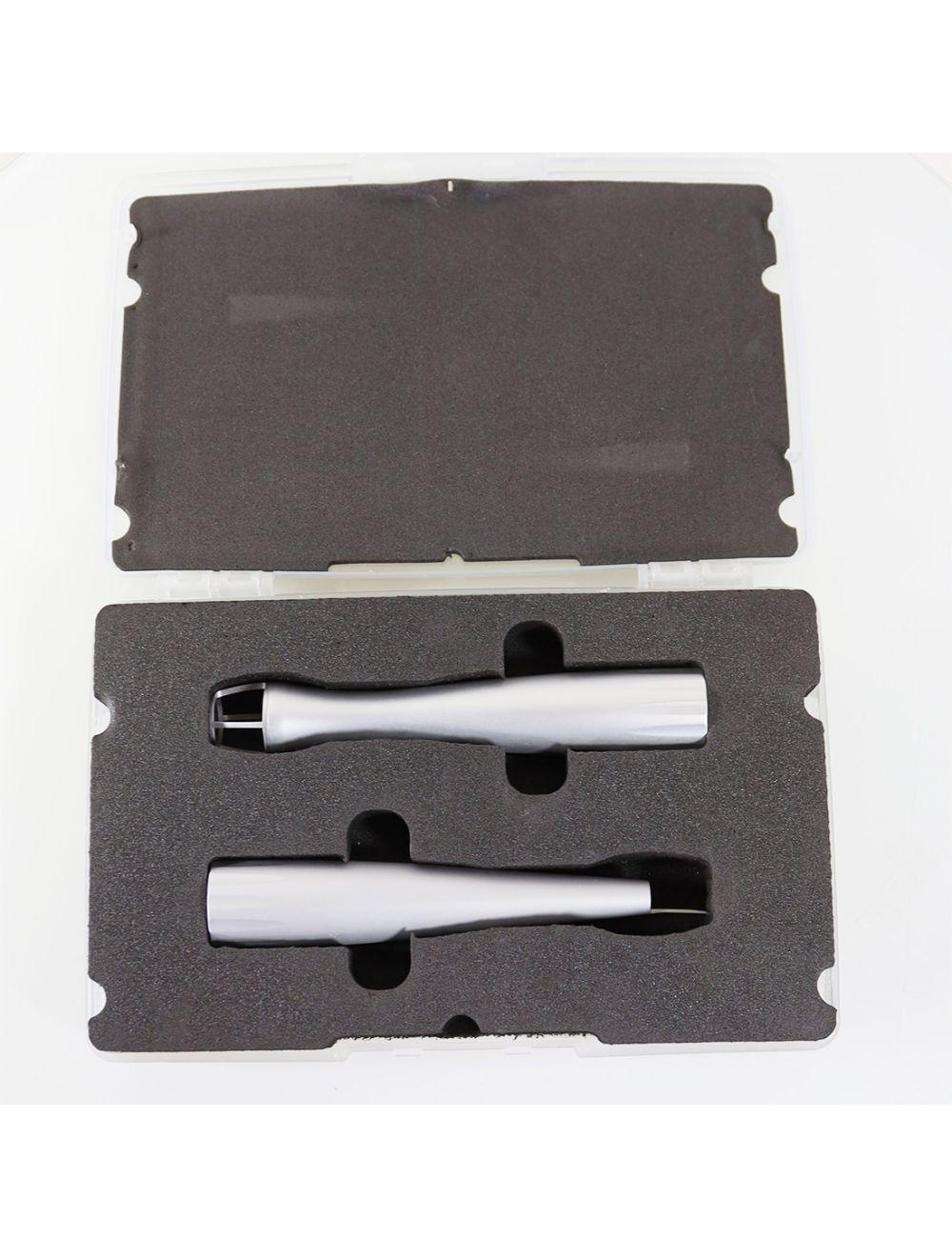 2017 Syneron Candela CO2RE Intima Laser Wrinkle Reduction Skin Resurfacing System