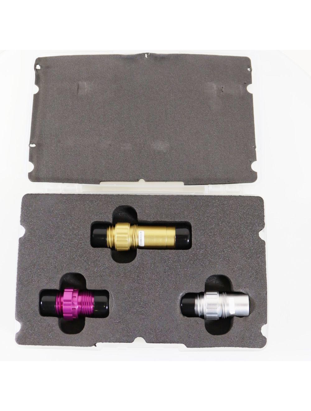 2017 Syneron Candela CO2RE Intima Laser Wrinkle Reduction Skin Resurfacing System