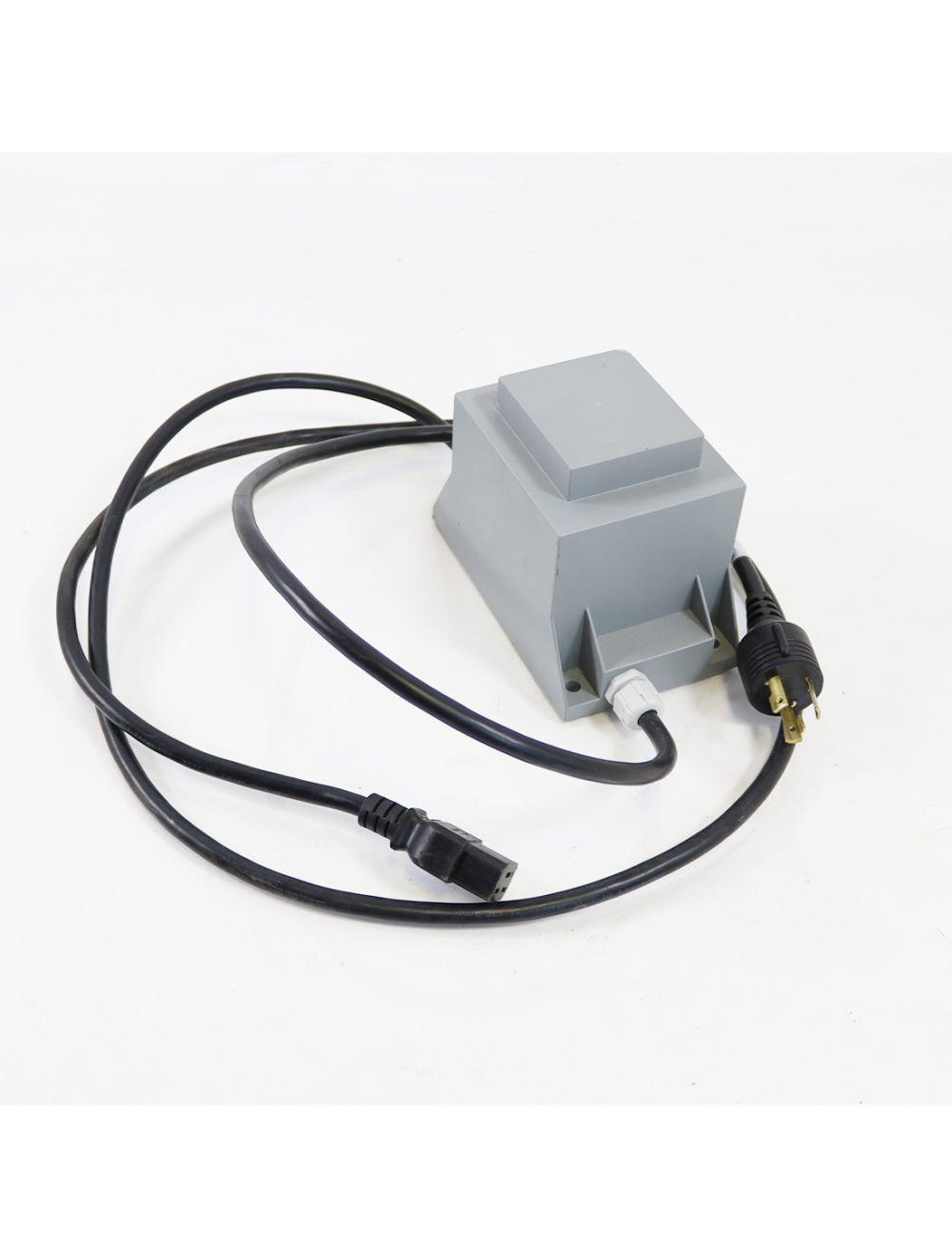 2019 Deka Cartessa Motus AX Hair Removal Laser Alexandrite 755nm All Skin Types