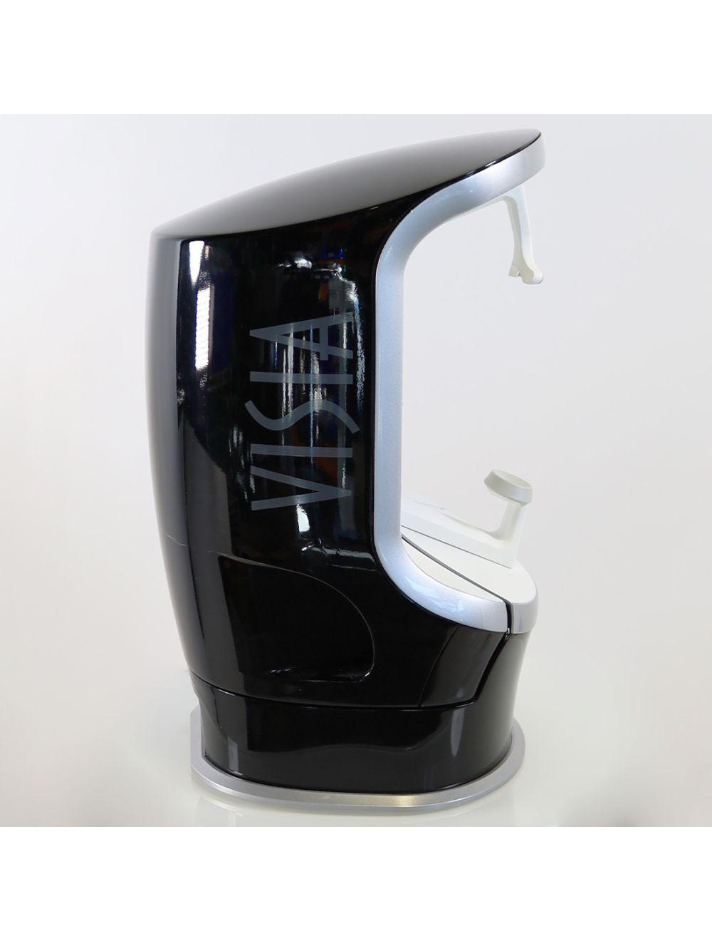 Canfield Scientific Visia Generation 7 Skin Complexion Analysis System