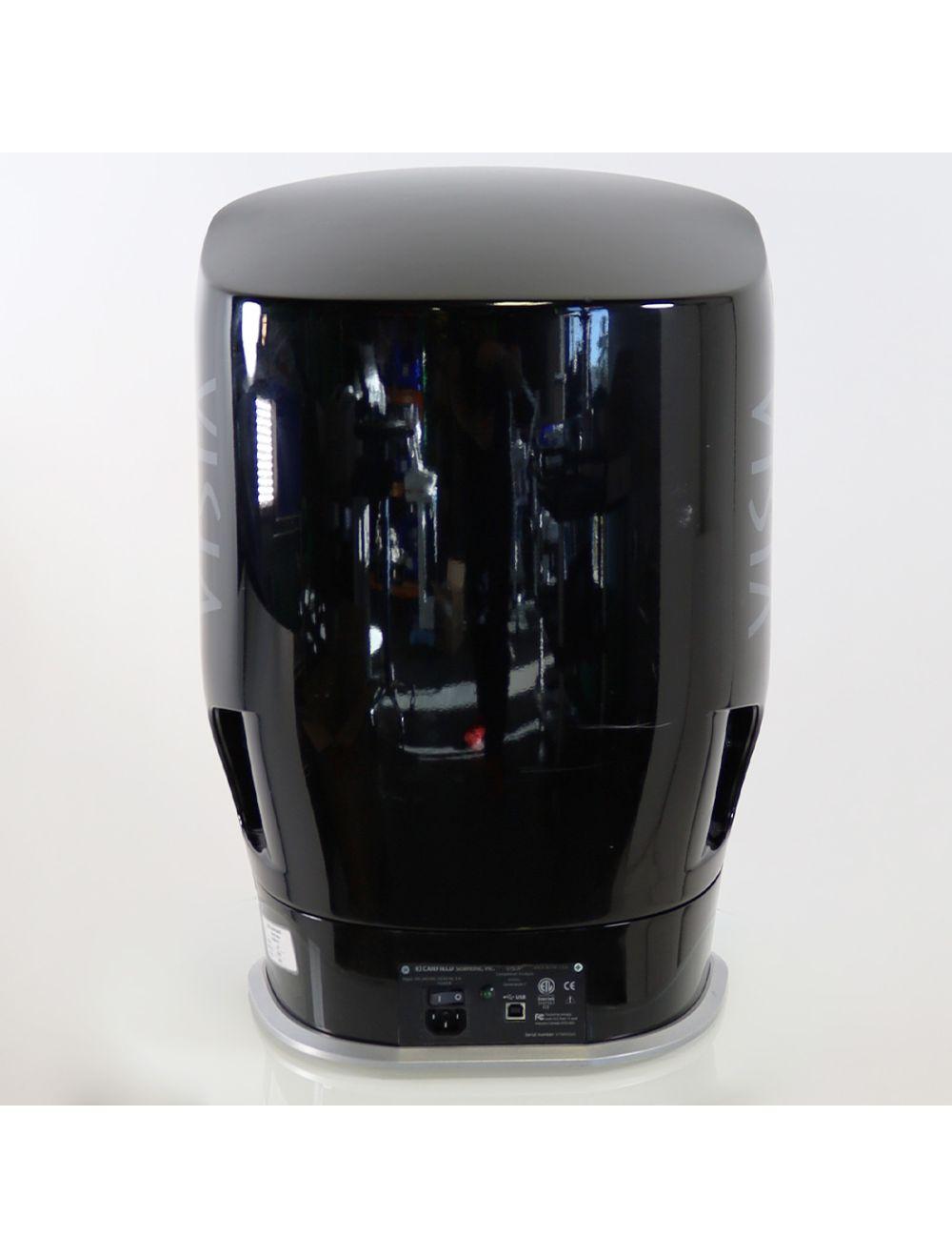 Canfield Scientific Visia Generation 7 Skin Complexion Analysis System