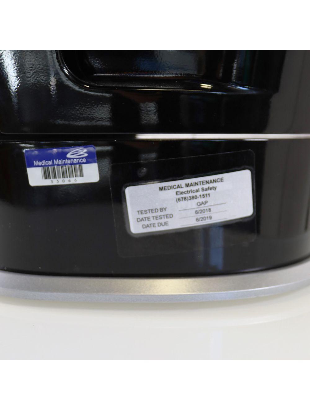 Canfield Scientific Visia Generation 7 Skin Complexion Analysis System