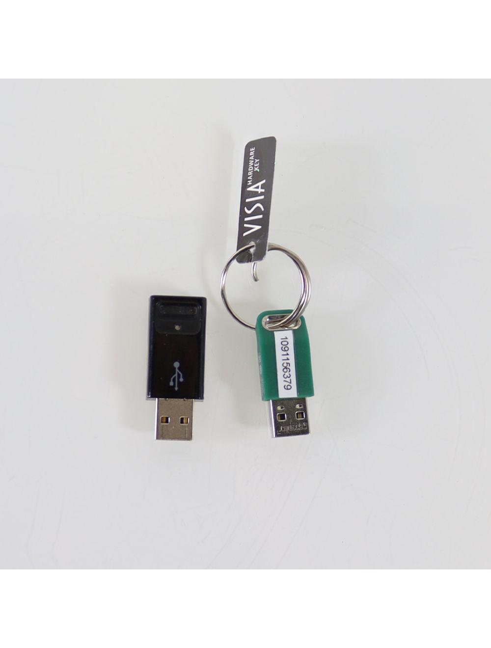 Canfield Scientific Visia Generation 7 Skin Complexion Analysis System