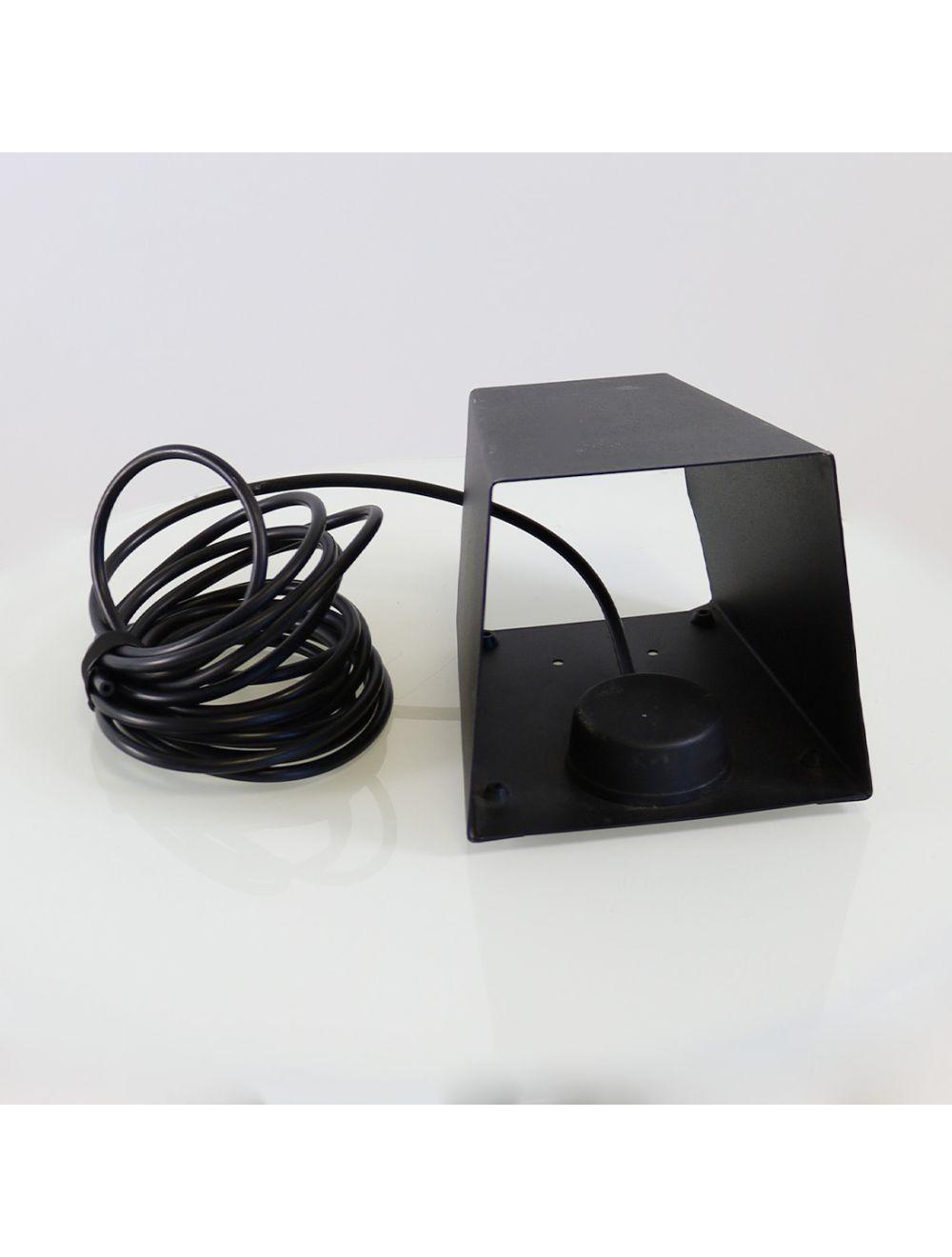 2013 Candela Alex TriVantage Q Switched 532nm Nd YAG Tattoo Removal Laser