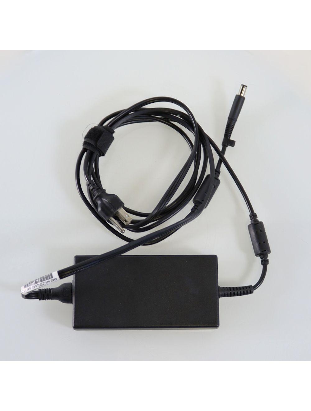 Canfield Scientific Visia Generation 7 Skin Complexion Analysis System