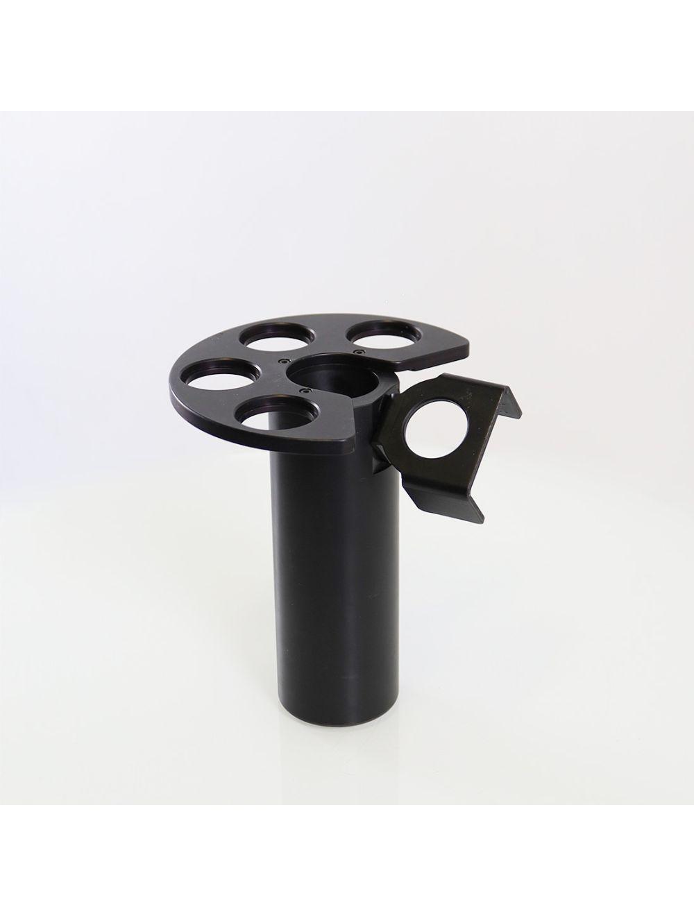 2013 Candela Alex TriVantage Q Switched 532nm Nd YAG Tattoo Removal Laser