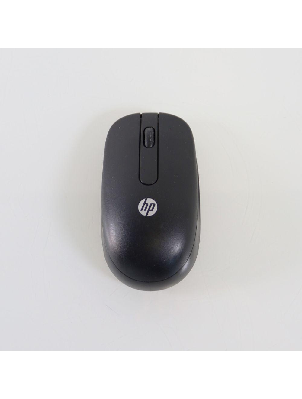 Canfield Scientific Visia Generation 7 Skin Complexion Analysis System