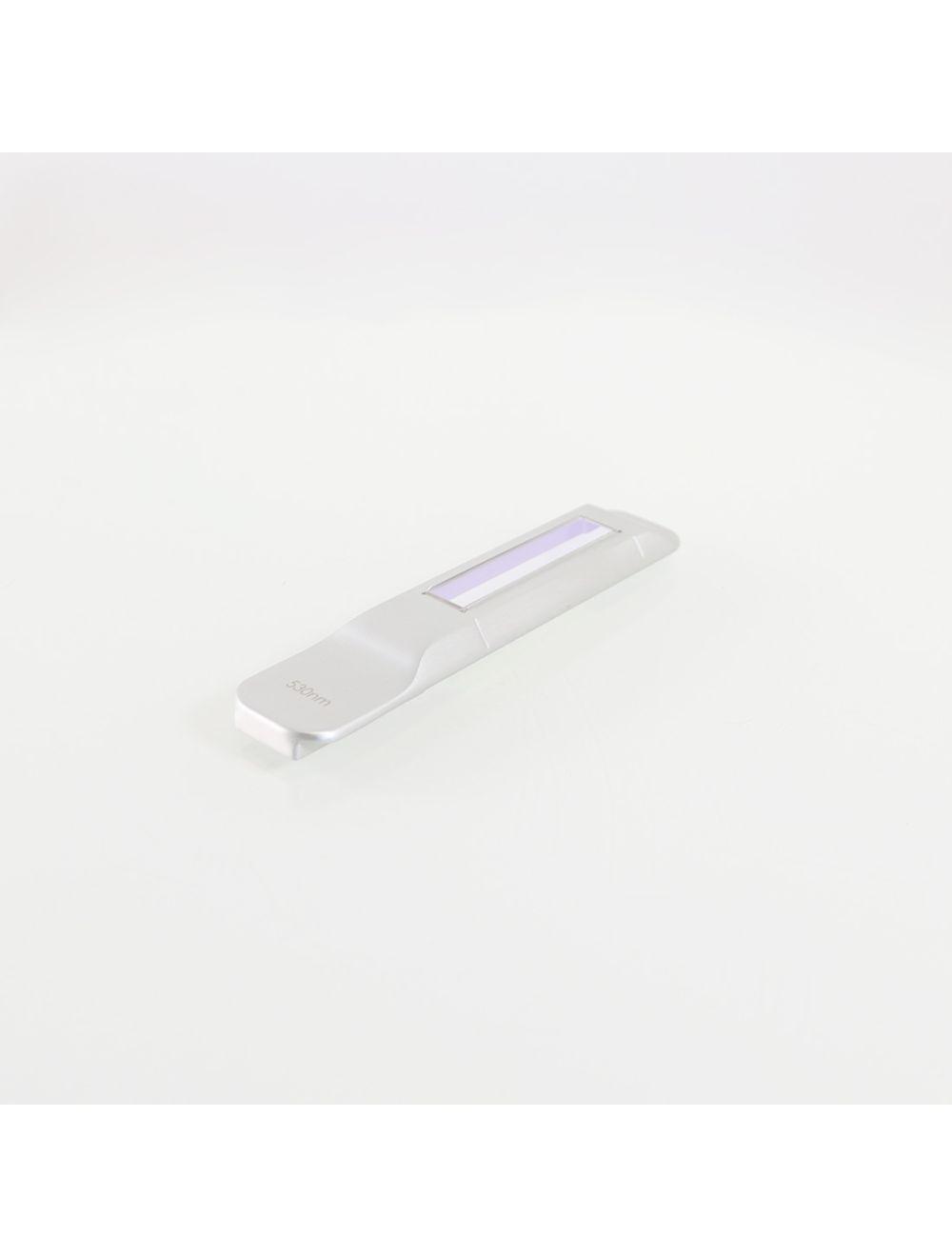 2015 Cynosure Elite Multiplex MPX Laser Cooled YAG 1064 Alex 755nm Hair Removal