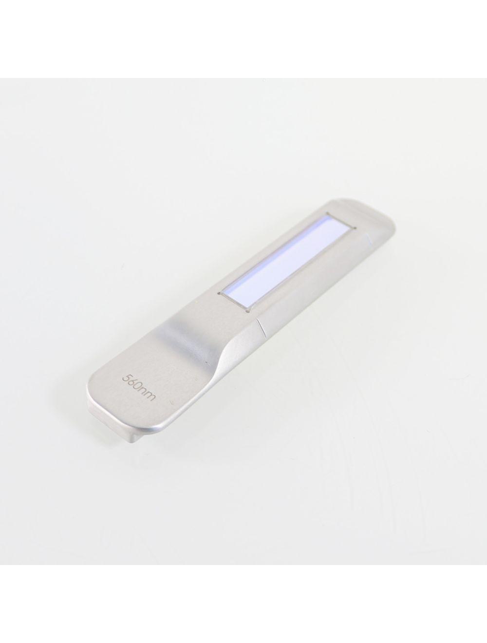 2015 Cynosure Elite Multiplex MPX Laser Cooled YAG 1064 Alex 755nm Hair Removal