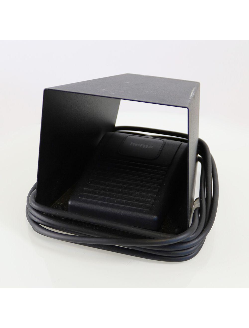 2015 Cynosure Elite Multiplex MPX Laser Cooled YAG 1064 Alex 755nm Hair Removal