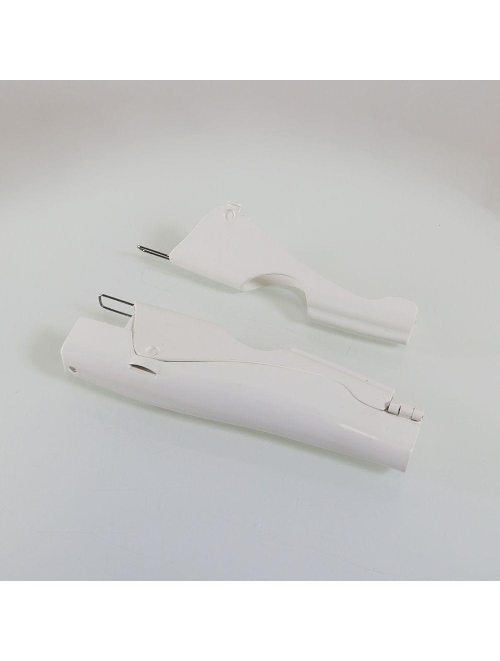 2021 Quanta Light 4V Evo Hair Reduction Vascular Lesions System PCMS00319