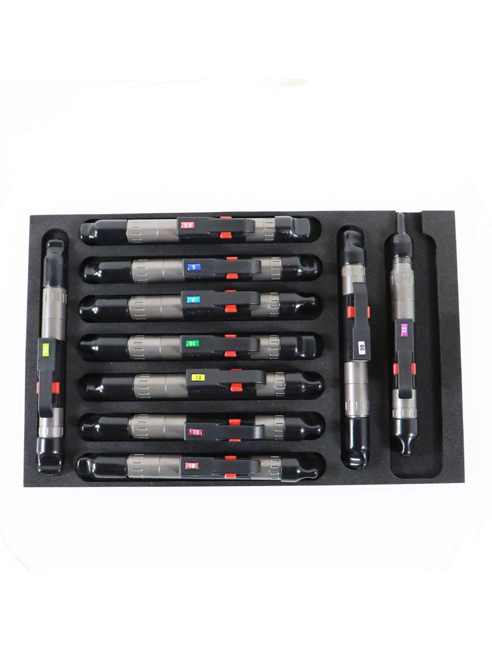 2020 Cynosure Elite iQ System Laser Hair Removal Veins Wrinkles Nd Yag w/Skintel