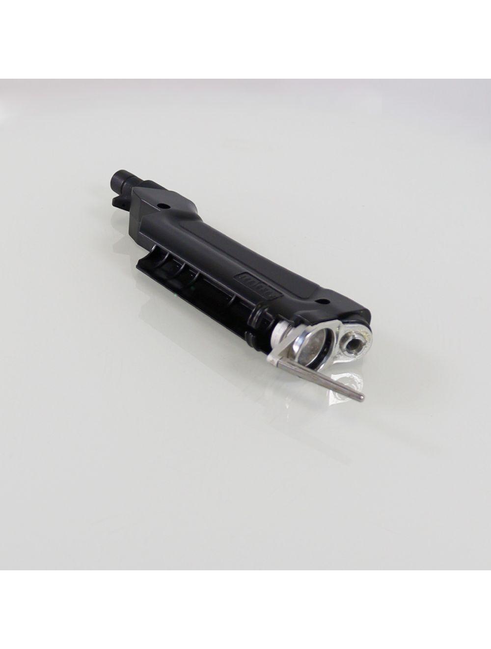 2020 Cynosure Elite iQ System Laser Hair Removal Veins Wrinkles Nd Yag w/Skintel