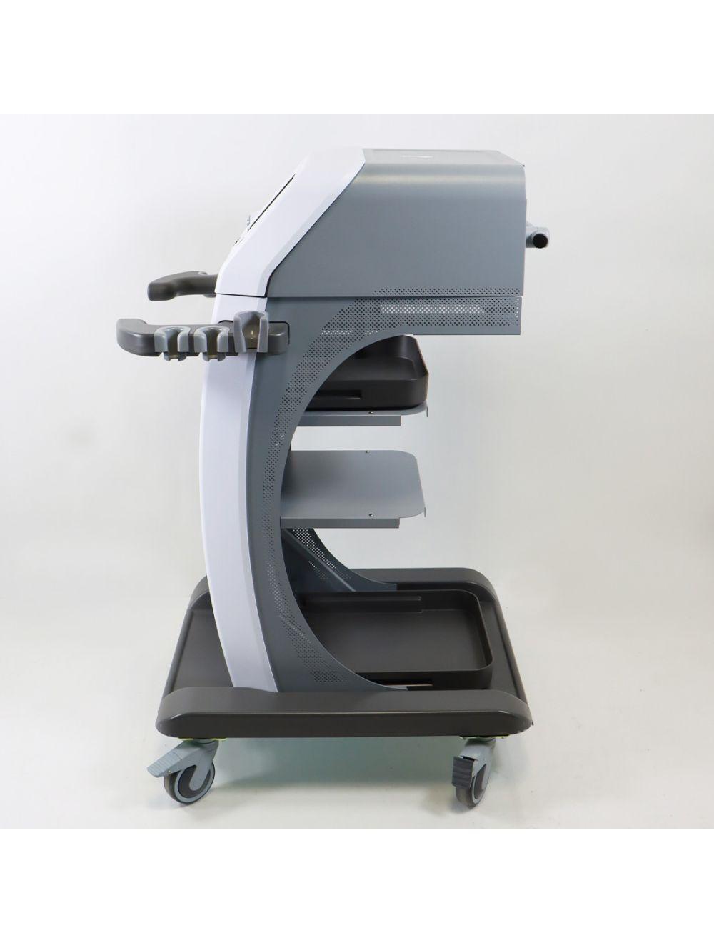 2020 Cynosure Ellman TempSure RF Vitalia Envi Firm Surgical FlexSure System