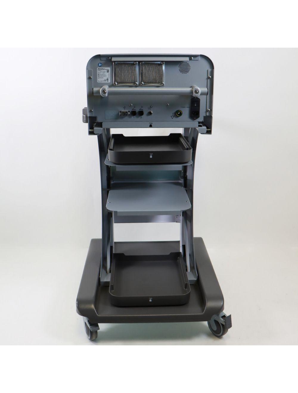 2020 Cynosure Ellman TempSure RF Vitalia Envi Firm Surgical FlexSure System