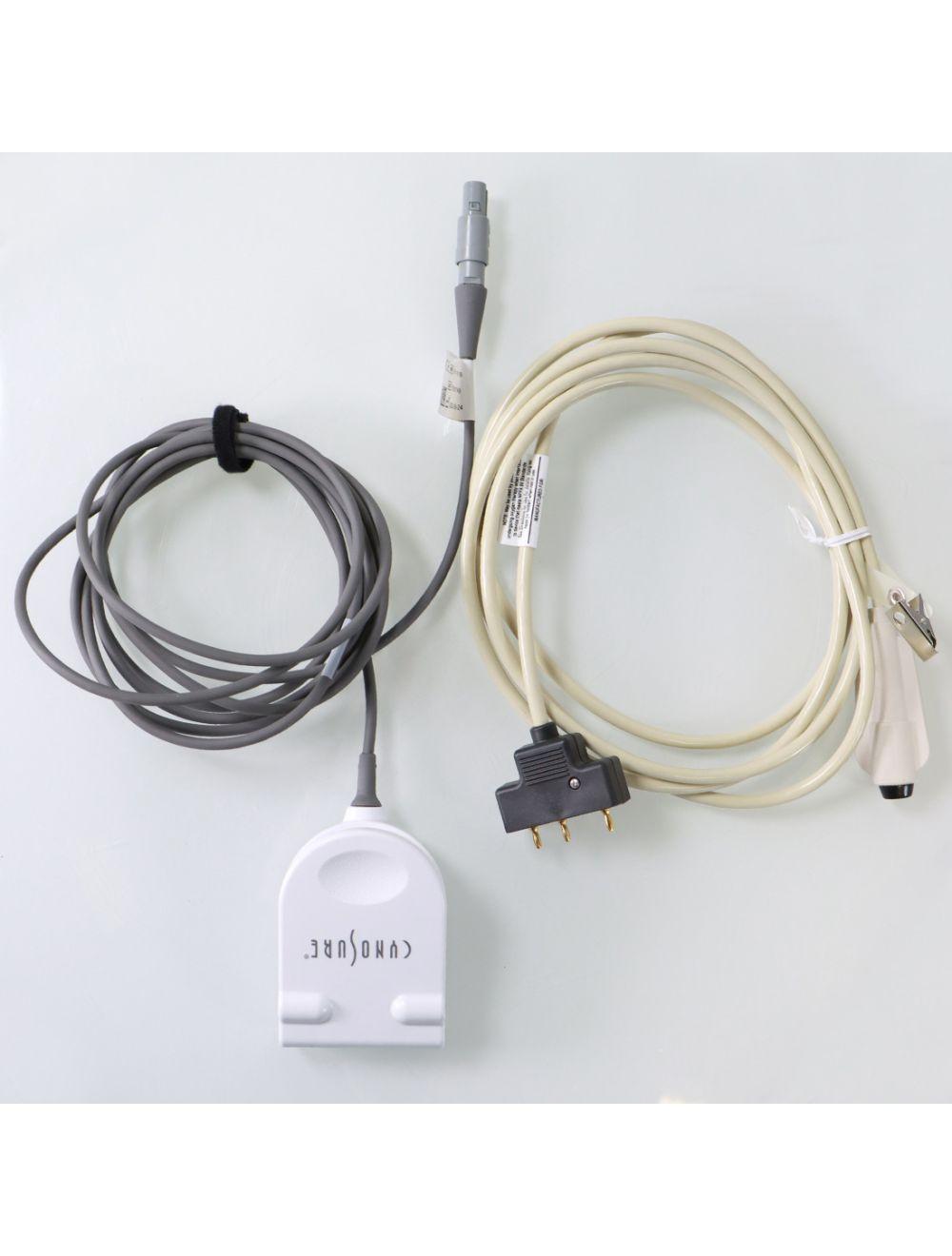 2020 Cynosure Ellman TempSure RF Vitalia Envi Firm Surgical FlexSure System