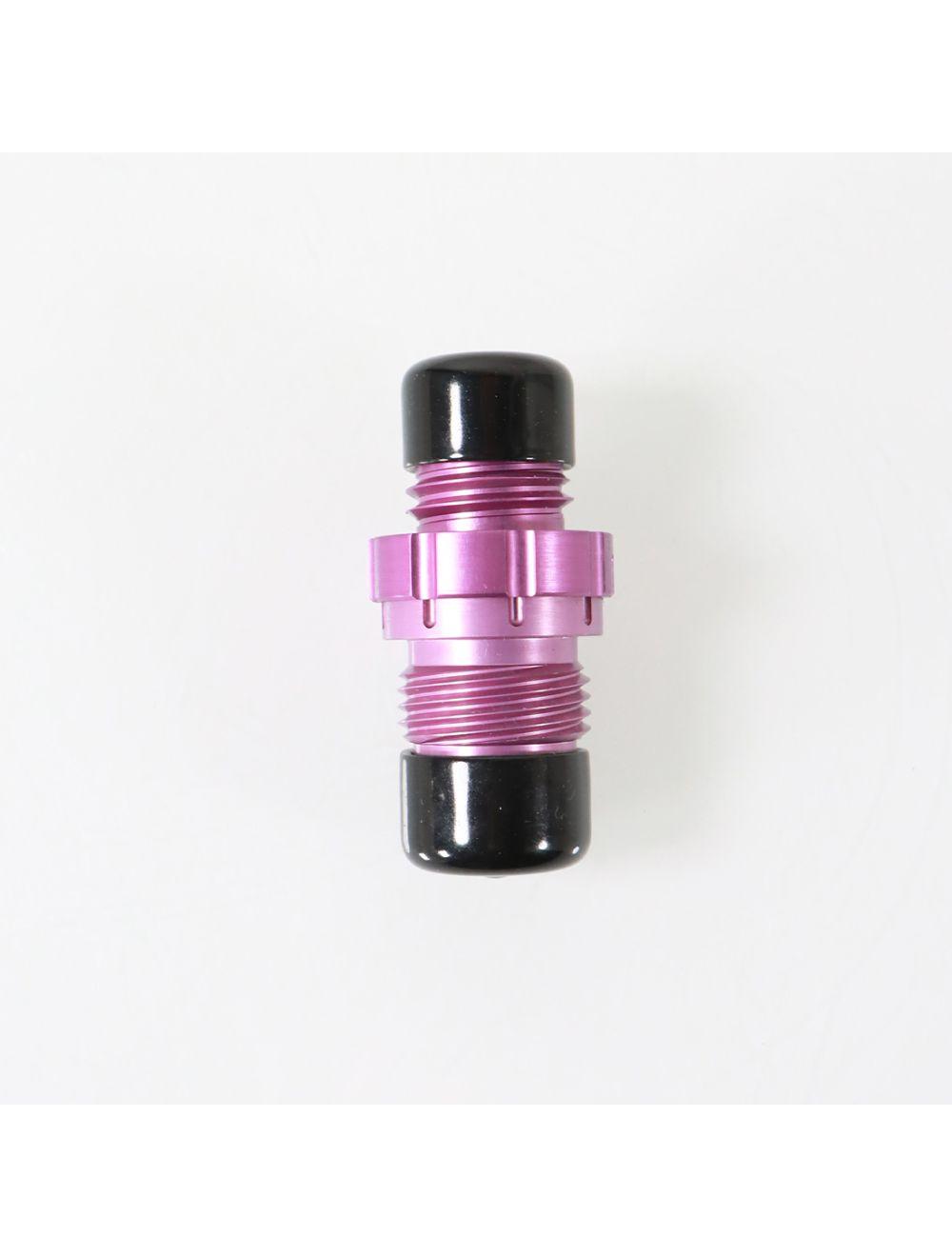 2017 Syneron Candela CO2RE Laser External Intima Surgical System